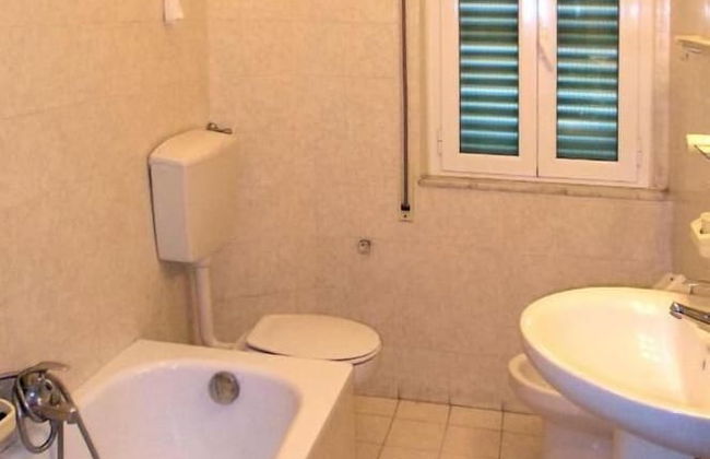 Aurelia 158 - Foto 10