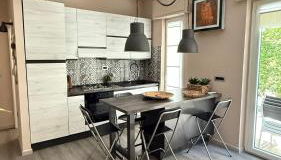 Appartamento Casa Patrizia - Foto 5