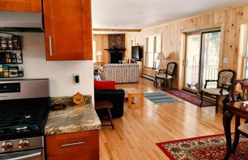 Balsam Point Lakefront - Foto 25