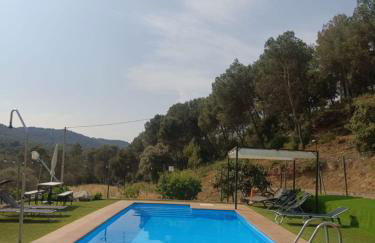 Masia La Roca - Foto 20