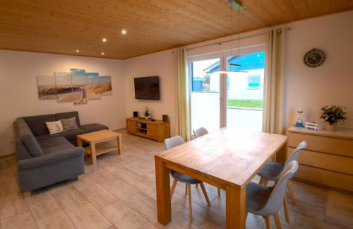 Ostsee Sonnengarten - Photo 57