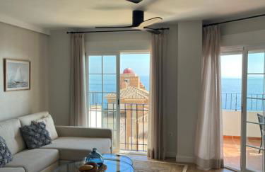 Marina Azul - Photo 1