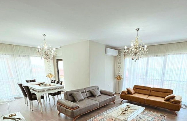 North Star Apart - Foto 3