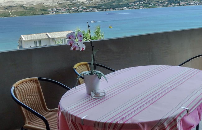 Beautiful Coastline View Apartment a4 - Photo 23