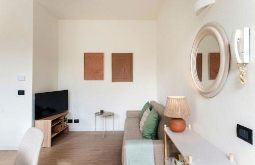 Casa Sara - by MyHomeInComo - Foto 14