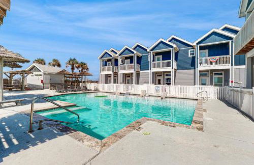 Crab Shack - Foto 28