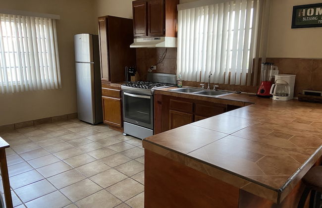 Casa Flores & Flores - Foto 9