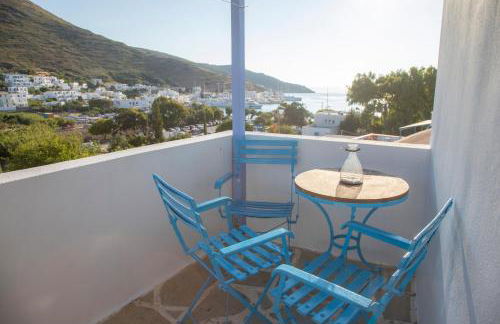 Amorgaia 2 - Foto 27