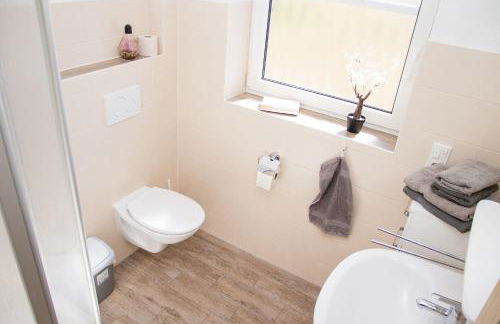 Rothkegel, Ferienhaus - Foto 13