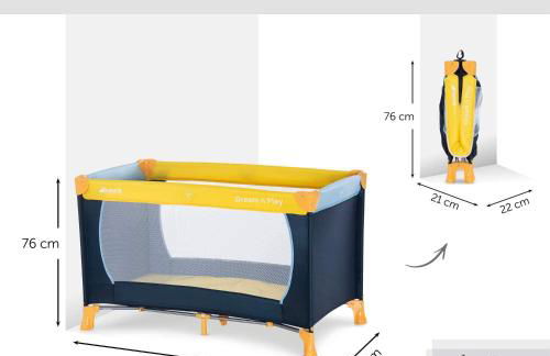 La Terrazzina, silenzioso, zona Piazza Gran Madre - Foto 28