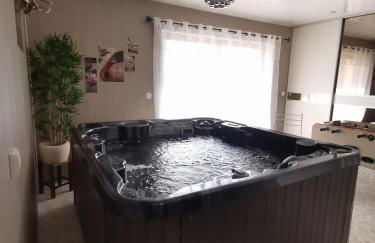 maison LOU PADER - Foto 17