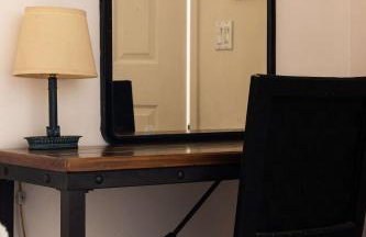 Central Location Cozy Home Villa - Foto 31