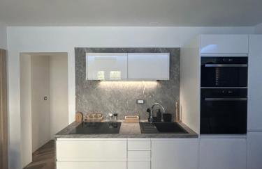 Delfa Luxe Suite - Foto 42