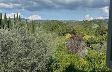 Le Porrine - Foto 12