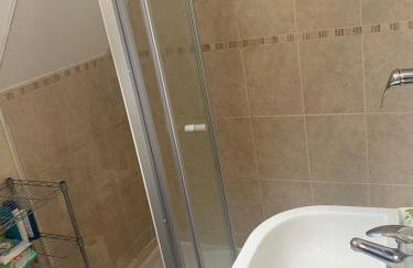 The Willows Lovely Double Apartment - Photo 6