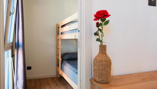 Costa Blu-Pool and Terrace with Lake View - Foto 2