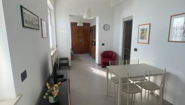 Finestra sul mare - Foto 5