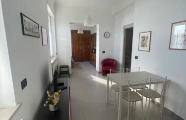 Finestra sul mare - Foto 5