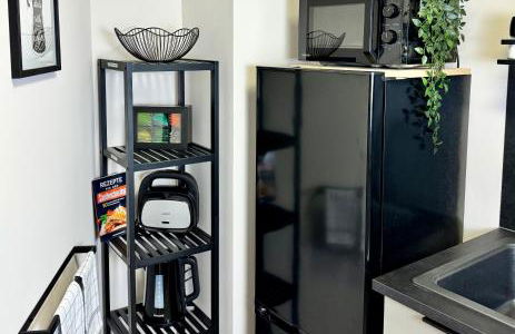 Ankommen & wohlfühlen - Ihr stilvolles Zuhause - Foto 9