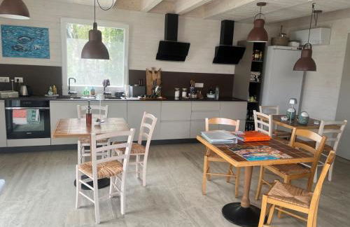 Agriturismo Terre Rosse Portofino - Foto 44