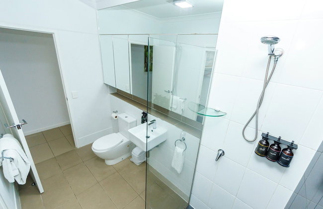 Atrio Apartments - Foto 66