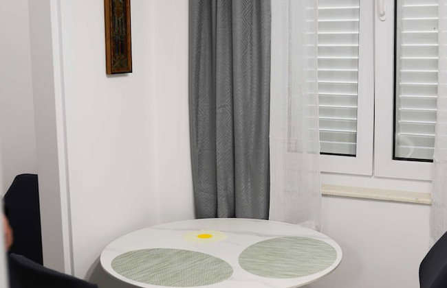 Anima Mea Old Town Apartment - Foto 59