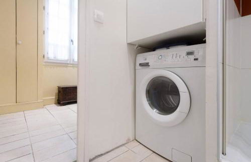 Paris Saint Michel Sorbonne - Photo 19