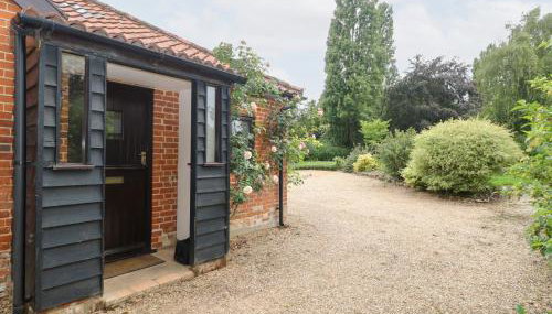 Lowbrook Cottage - Foto 2