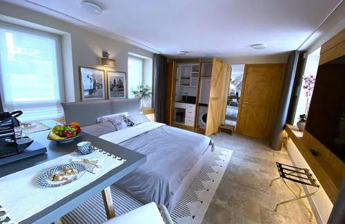 Al Casello - Foto 28