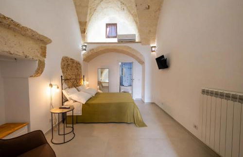 Le Antiche Dimore - Foto 40