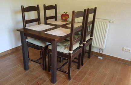 NEU! Ostsee Ferienwohnung Koper - Foto 6