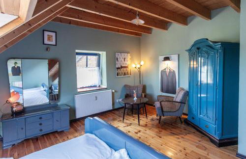 Eschenhof Quartier - Foto 22