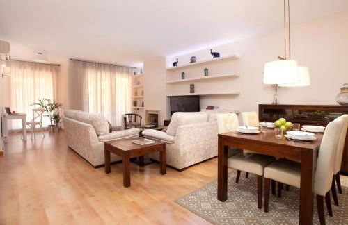 Click&Flat Luxury mistral - Foto 1