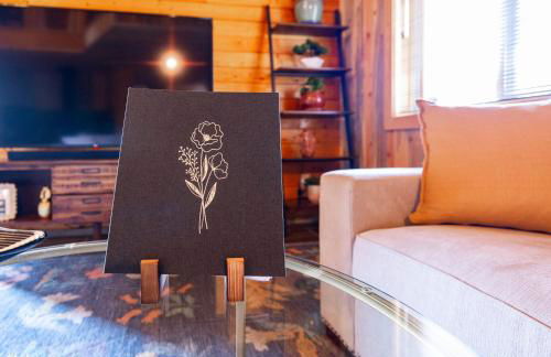 Golden Oasis - Photo 26