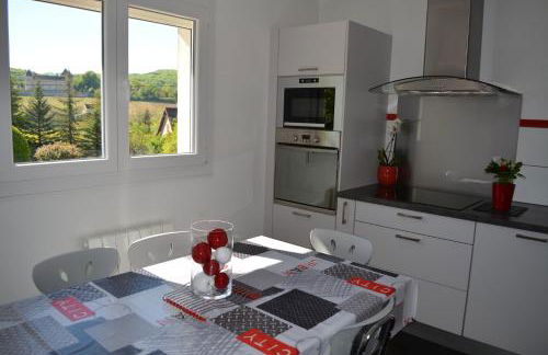 Gîte La Cabotte Rullyotine - Foto 28