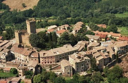 Appartamento la Verdura - Foto 22