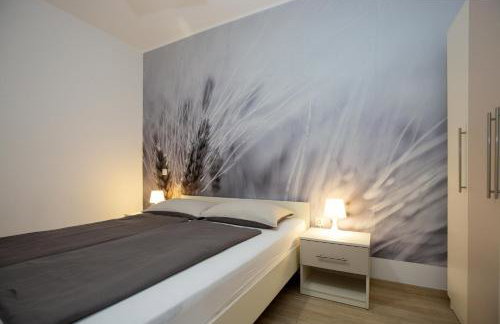 Istria Sea Side Apartments Lina - Foto 7