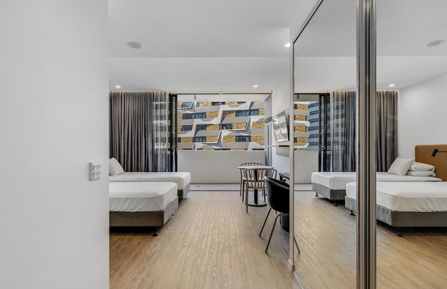 Rambla @ South City SQ - Foto 18