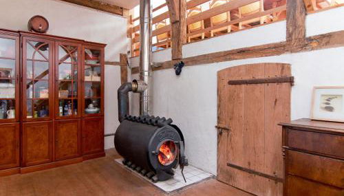 Holiday Home Escher by Interhome - Foto 5