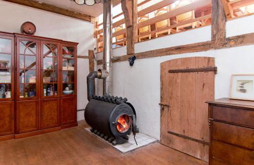 Holiday Home Escher by Interhome - Foto 3