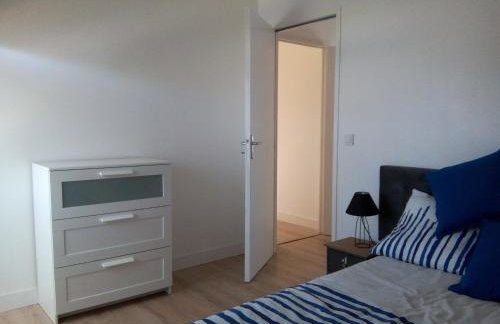 Villa proche plages - Foto 15