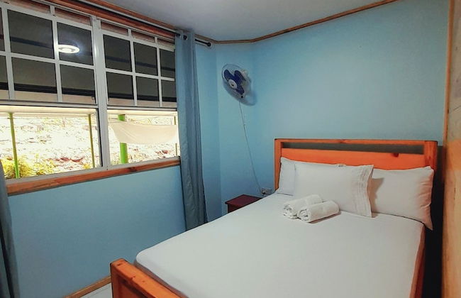 Pinard's Mountain Resort - Cottage 10 - Photo 3