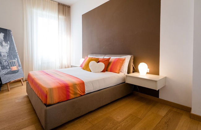 notaMi - Romolo Space Navigli - Photo 4