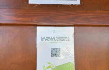 Villa Maresa Home - Photo 29