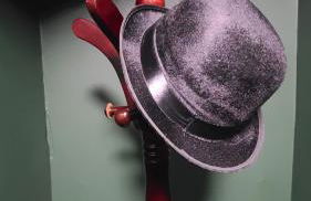 Samuels' a duplex apartment by Spires Accommodation in Lichfield City Centre - Foto 44