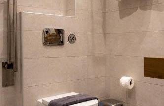 Nissos Apartments - Foto 36