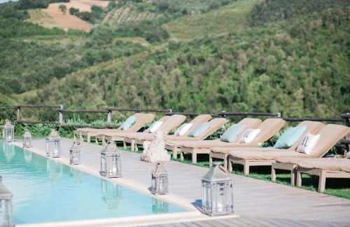 Wine Resort Conti di San Bonifacio - Foto 6