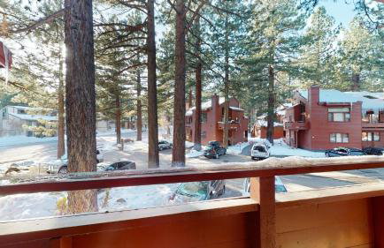 Winterset #3 condo - Foto 35