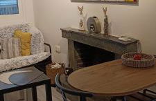 Homeyfeel StayTOP - ΑΡΓΥΡΟΥΠΟΛΗ - ΕΛΛΗΝΙΚΟ - Foto 8