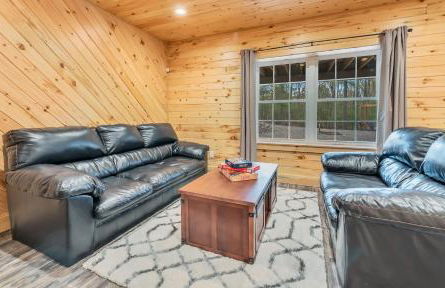 6 Bedrooms Hot Tub Game Room Movie Theater - Foto 33